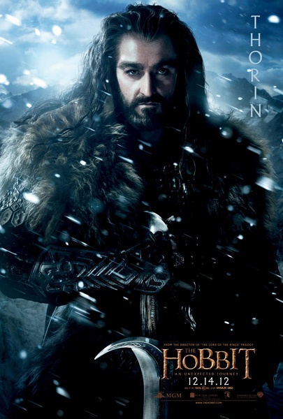 哈比人:意外旅程 (THE HOBBIT: AN UNEXPECTED JOURNEY) Dec,2012 哈比人:意外旅程 (THE HOBBIT: AN UNEXPECTED JOURNEY) Dec,2012
