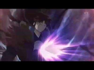 犬夜叉完結篇24