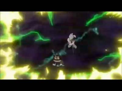 犬夜叉完結篇24 犬夜叉完結篇24