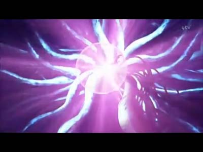 犬夜叉完結篇23 犬夜叉完結篇23