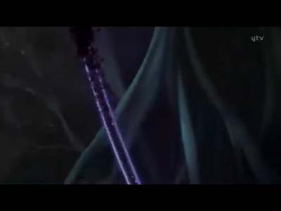 犬夜叉完結篇23 犬夜叉完結篇23