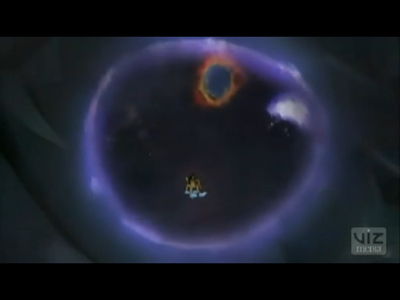 犬夜叉完結篇22