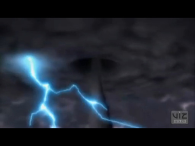 犬夜叉完結篇21