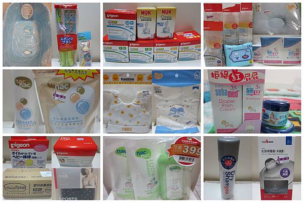 俏-10.jpg 俏-10.jpg