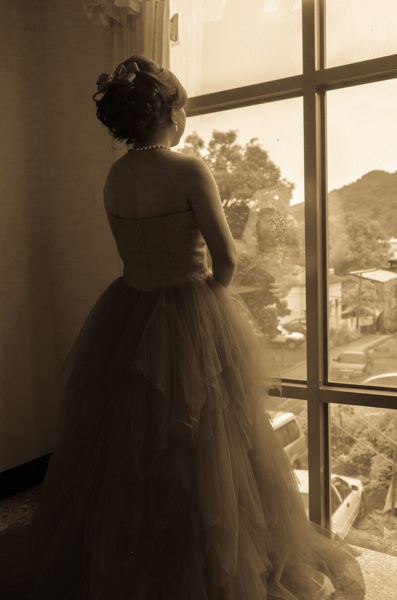 松倫芳婕文定縮圖 (85).jpg 松倫芳婕文定縮圖 (85).jpg