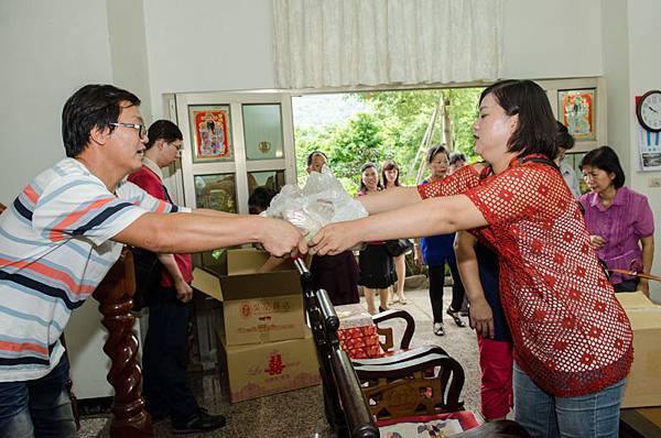 松倫芳婕文定縮圖 (163).jpg 松倫芳婕文定縮圖 (163).jpg