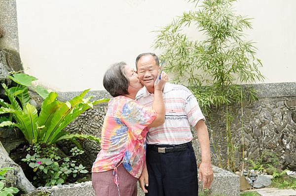 松倫芳婕文定縮圖 (371).jpg