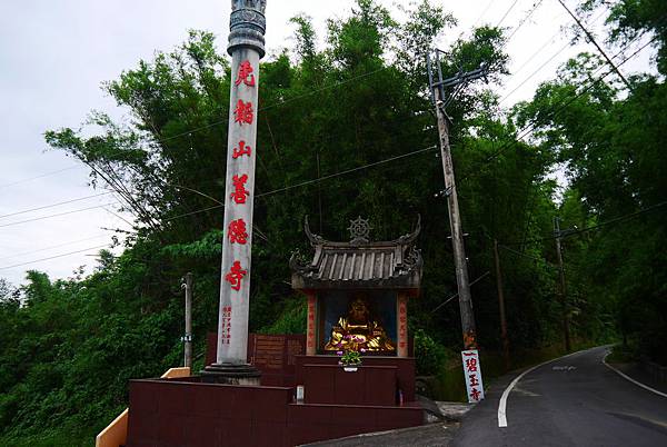 請輸入圖片標題 請輸入圖片標題