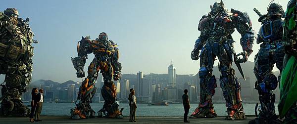 transformers-age-of-extinction-autobots-1392x580