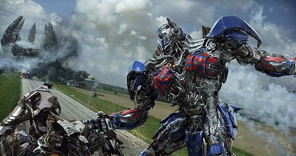 transformers-age-of-extinction-optimus-1100x580