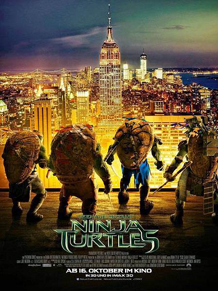 tmntintp2