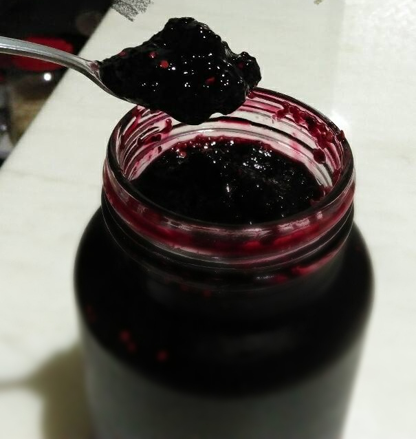 1428816133561_mh1428816327724