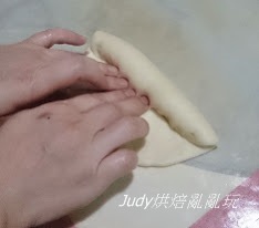 UpFbzTBm5siYy_4pMiuplEBLEercCcAWmHyYu4DBHWs=w234-h206-p-no