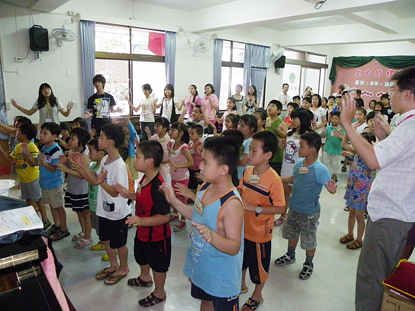 IMGP7112.JPG IMGP7112.JPG