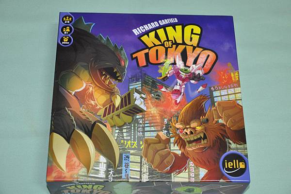 DSC_0087.jpg DSC_0087.jpg