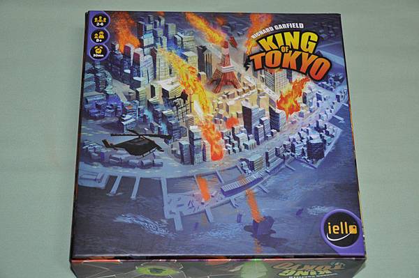 DSC_0088.jpg DSC_0088.jpg