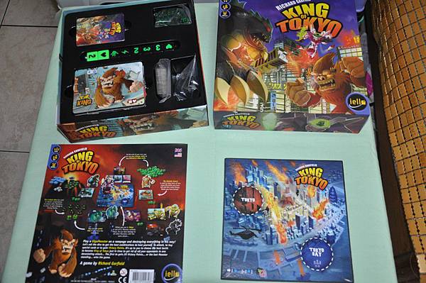 DSC_0089.jpg DSC_0089.jpg