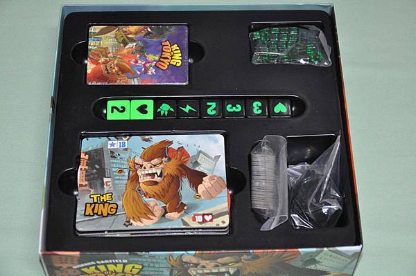 DSC_0092.jpg DSC_0092.jpg