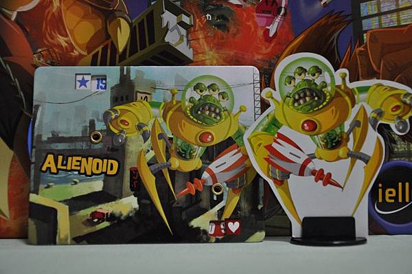 DSC_0113.jpg DSC_0113.jpg