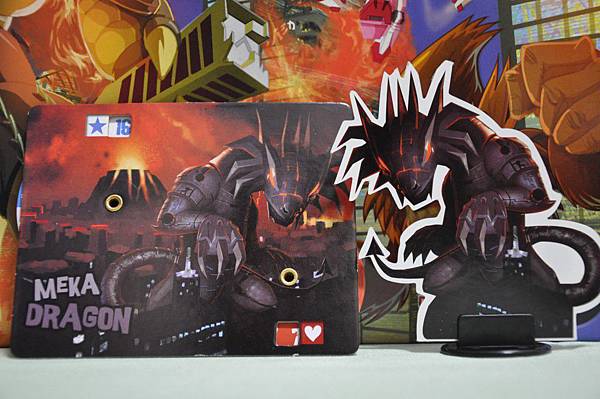 DSC_0114.jpg DSC_0114.jpg