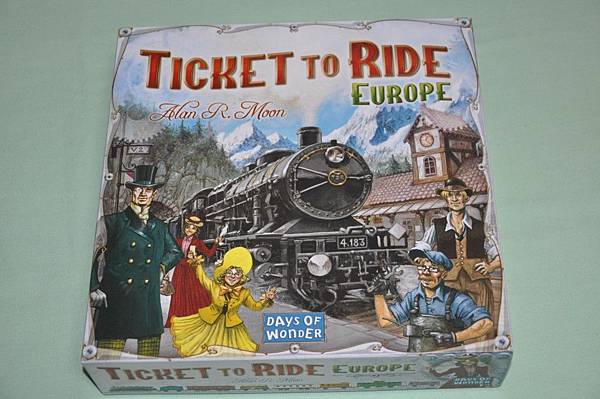 DSC_0115.jpg DSC_0115.jpg