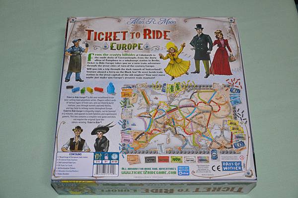 DSC_0116.jpg DSC_0116.jpg