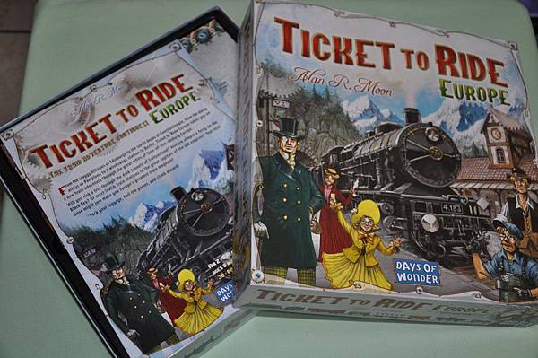 DSC_0117.jpg DSC_0117.jpg