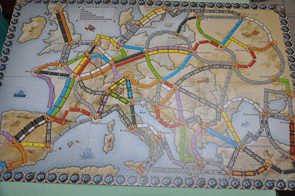 DSC_0120.jpg DSC_0120.jpg