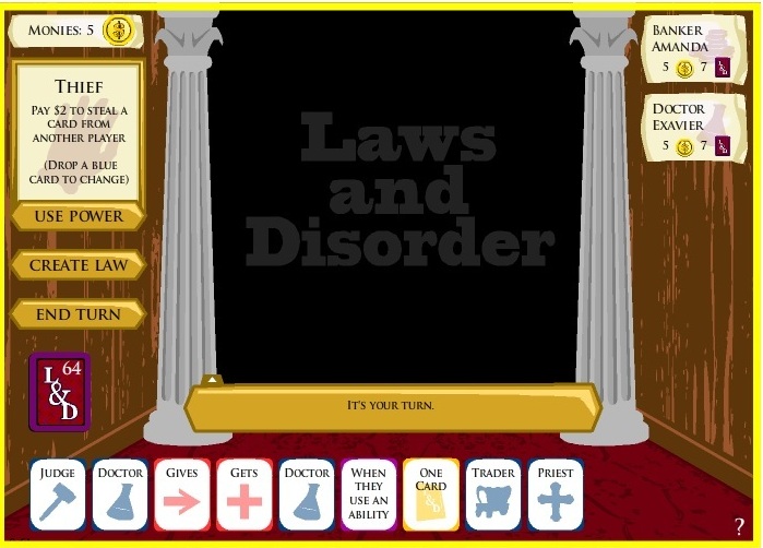 laws.jpg laws.jpg