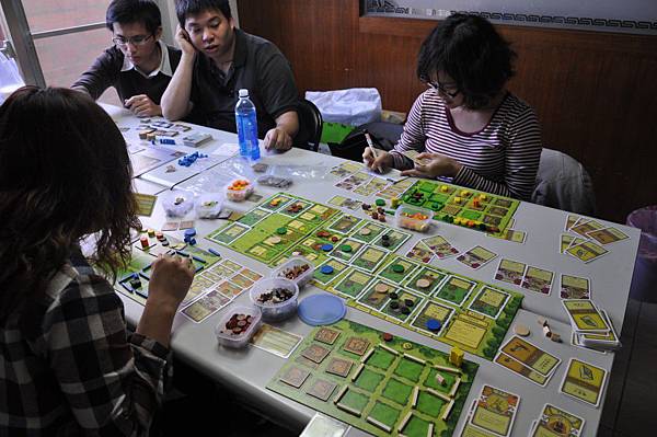 DSC_0789.jpg DSC_0789.jpg