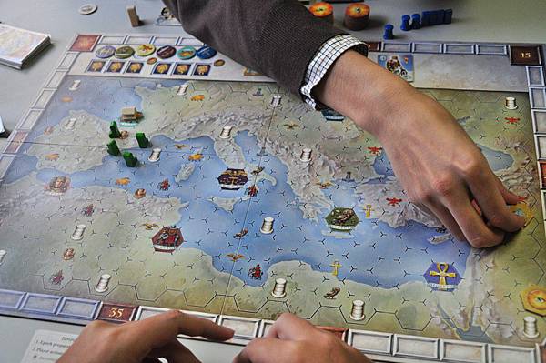 DSC_0795.jpg DSC_0795.jpg