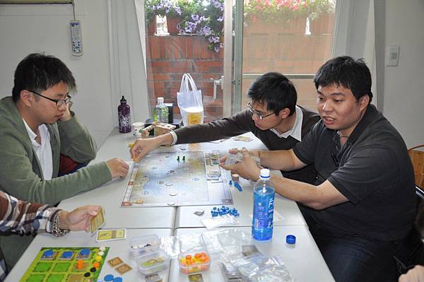 DSC_0797.jpg DSC_0797.jpg