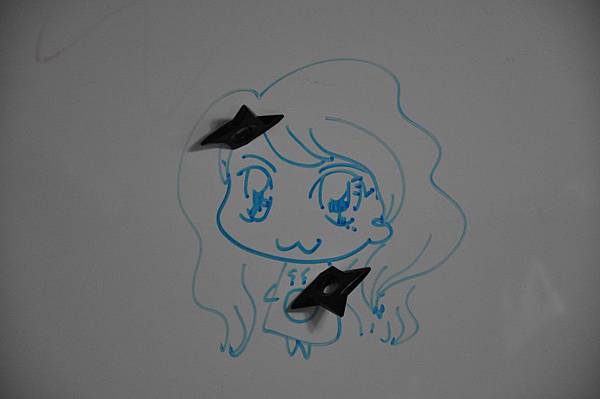 DSC_0799.jpg DSC_0799.jpg