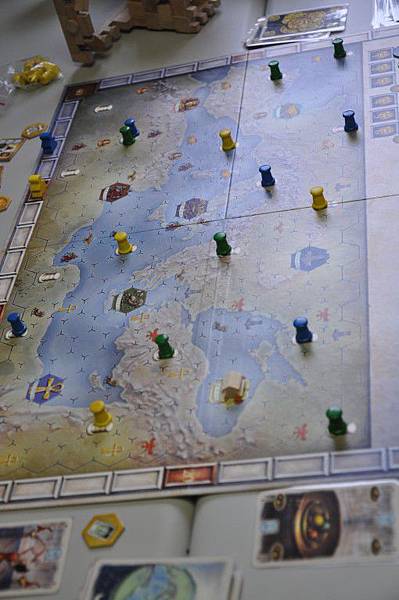 DSC_0803.jpg DSC_0803.jpg