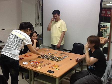 542976_435702599776459_100000101675768_1868066_997274333_n 542976_435702599776459_100000101675768_1868066_997274333_n