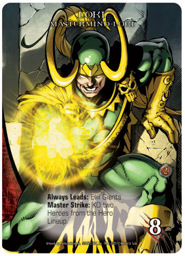 legendary-the-marvel-deck-building-game-from-upper-deck-58nm16i