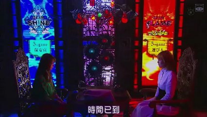 eHNvcG9wMTI=_o_-ii08 eHNvcG9wMTI=_o_-ii08