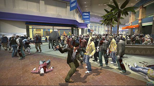 dead_rising dead_rising