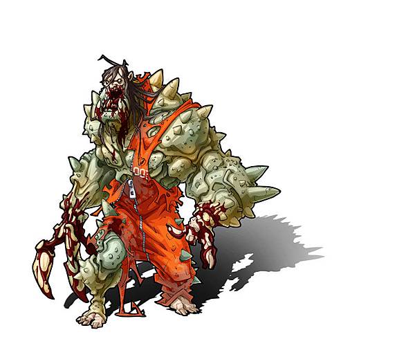 abominnation-berzerker abominnation-berzerker