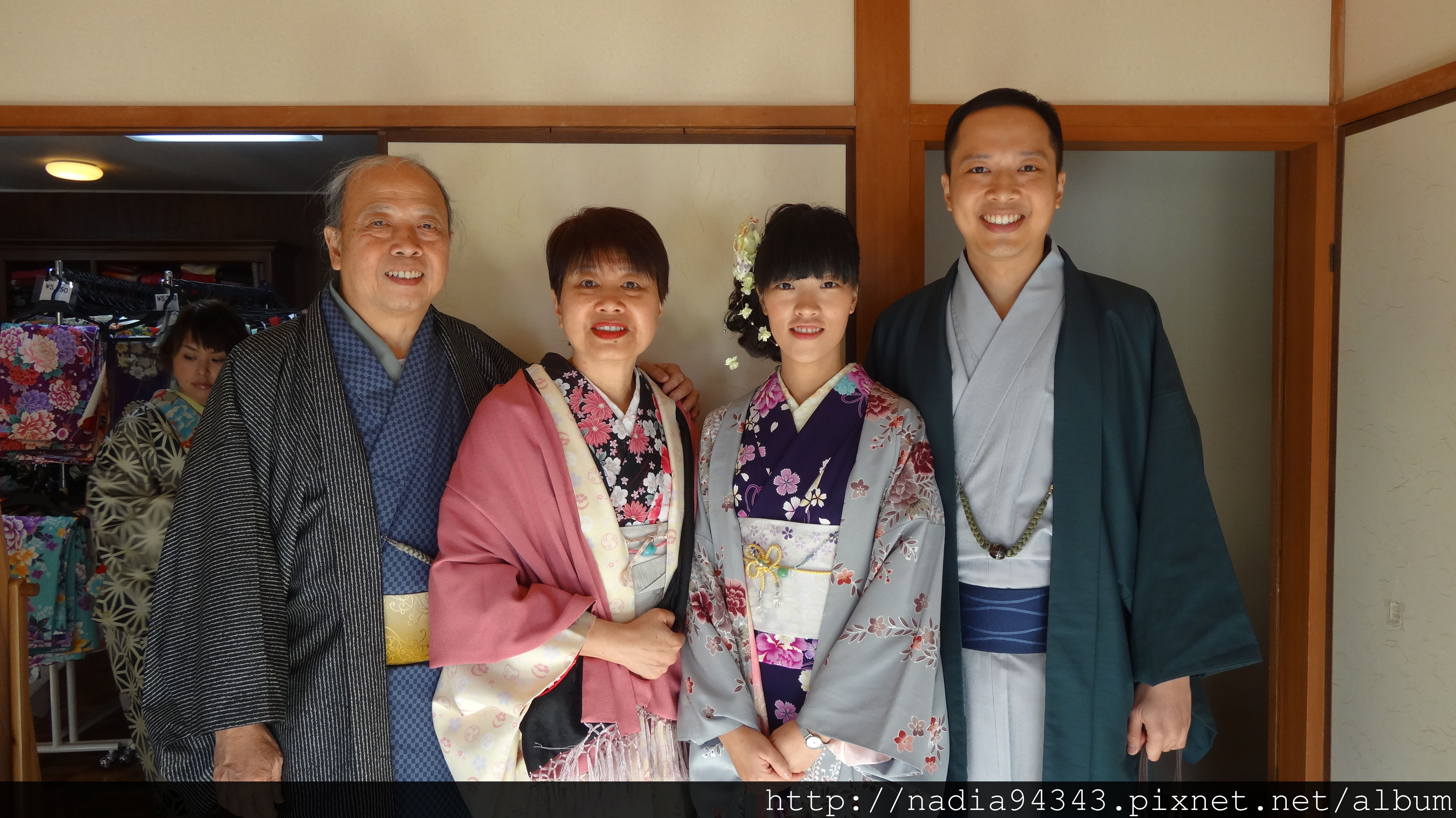 Kyoto Trip2013_0209_104751 Kyoto Trip2013_0209_104751