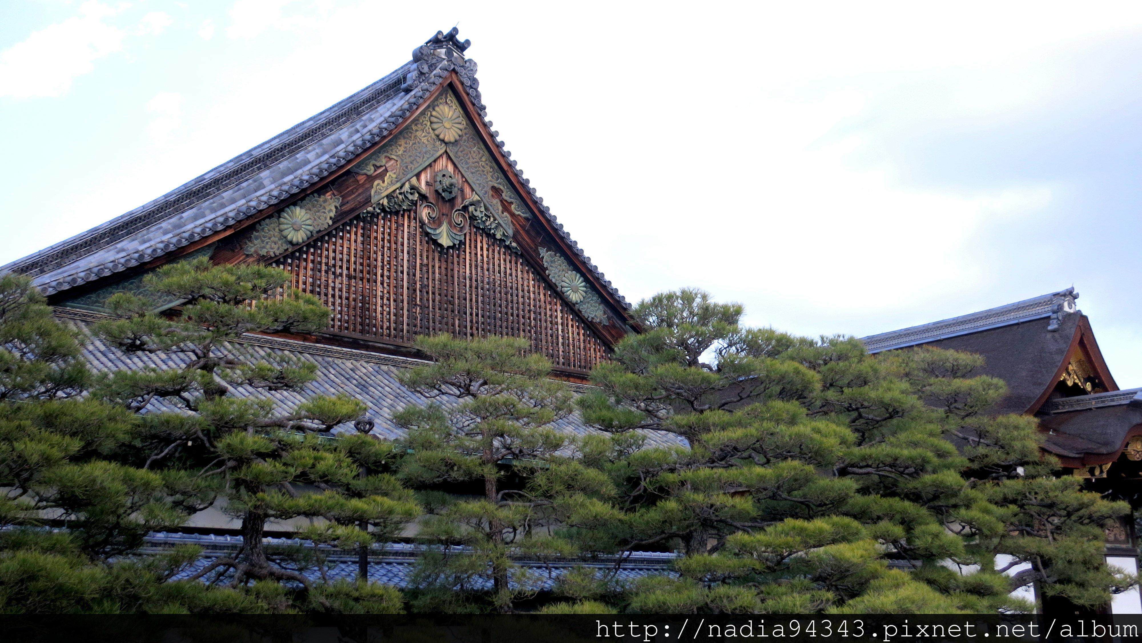Kyoto2013_0210_151655 Kyoto2013_0210_151655
