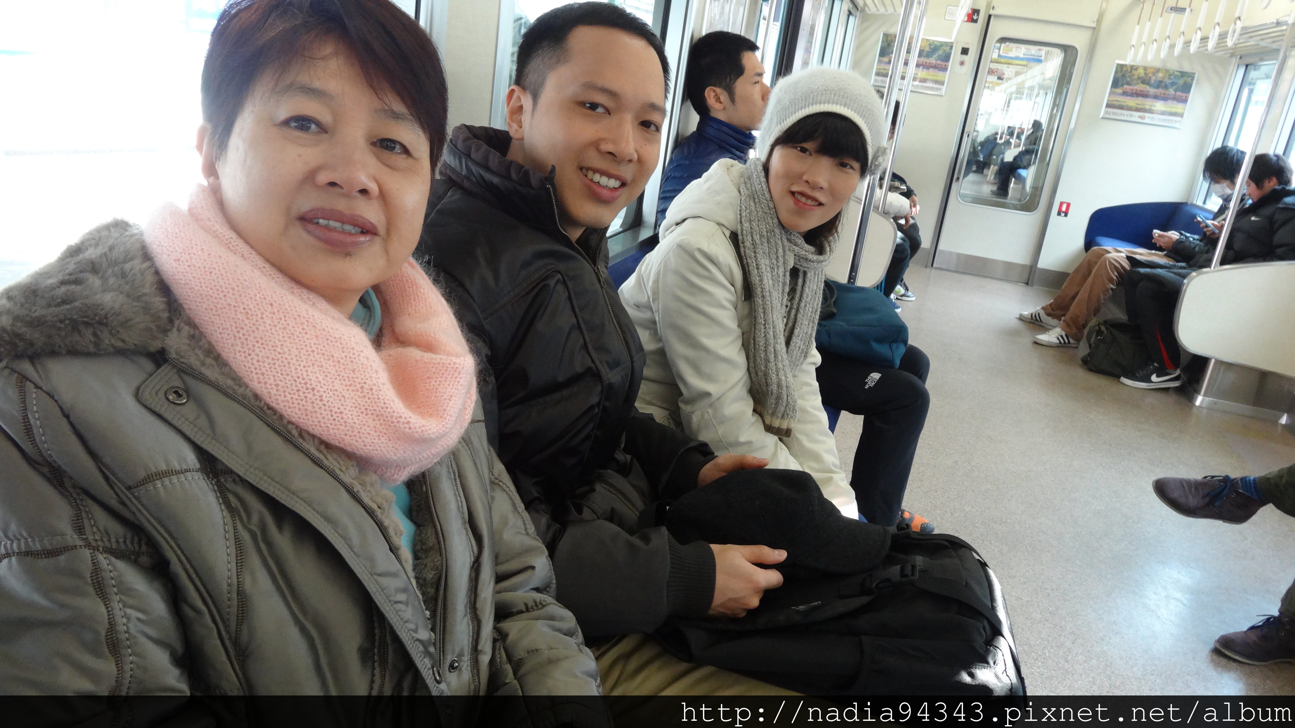 Kyoto2013_0211_092552 Kyoto2013_0211_092552