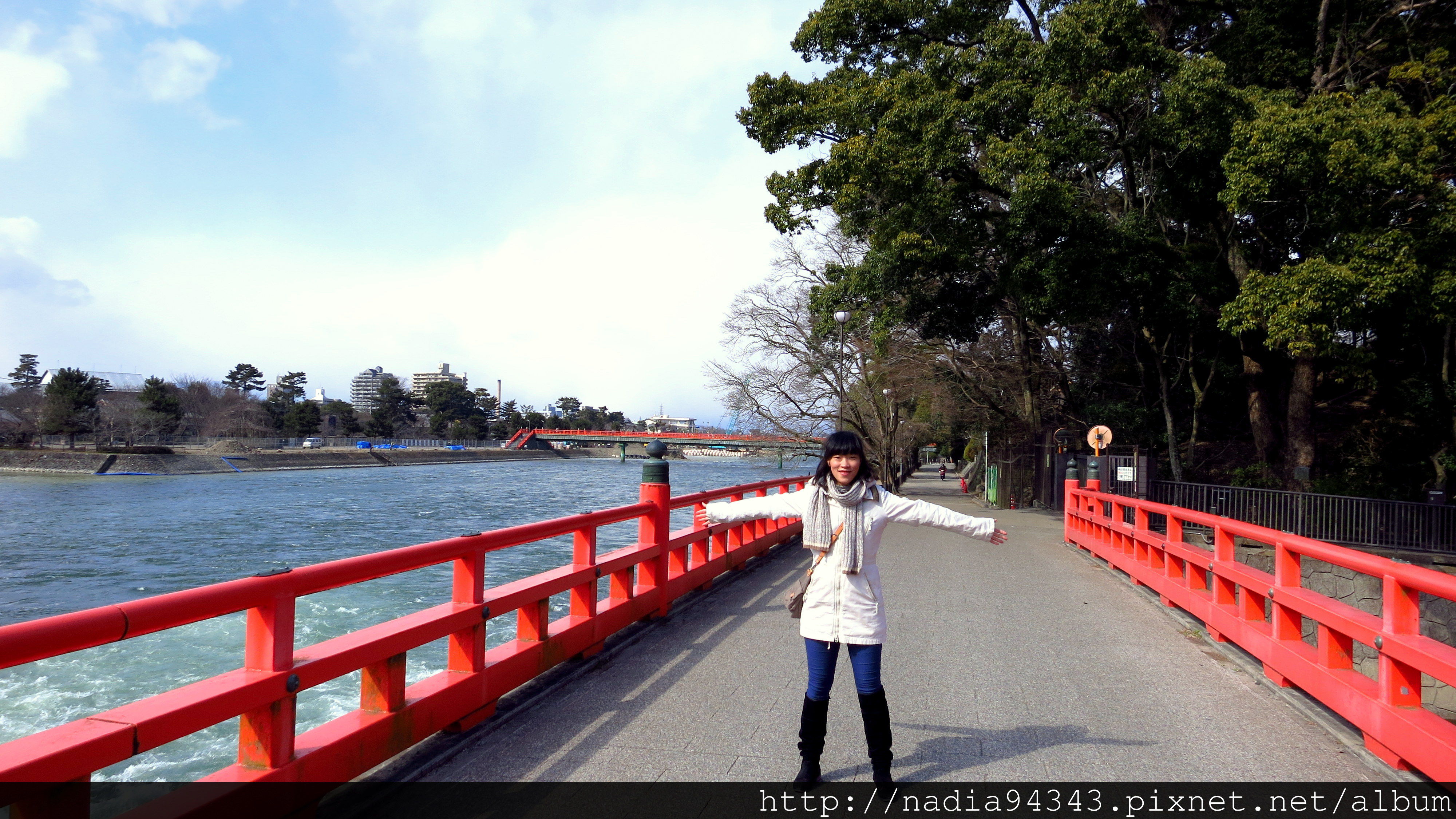Kyoto2013_0211_111525 Kyoto2013_0211_111525