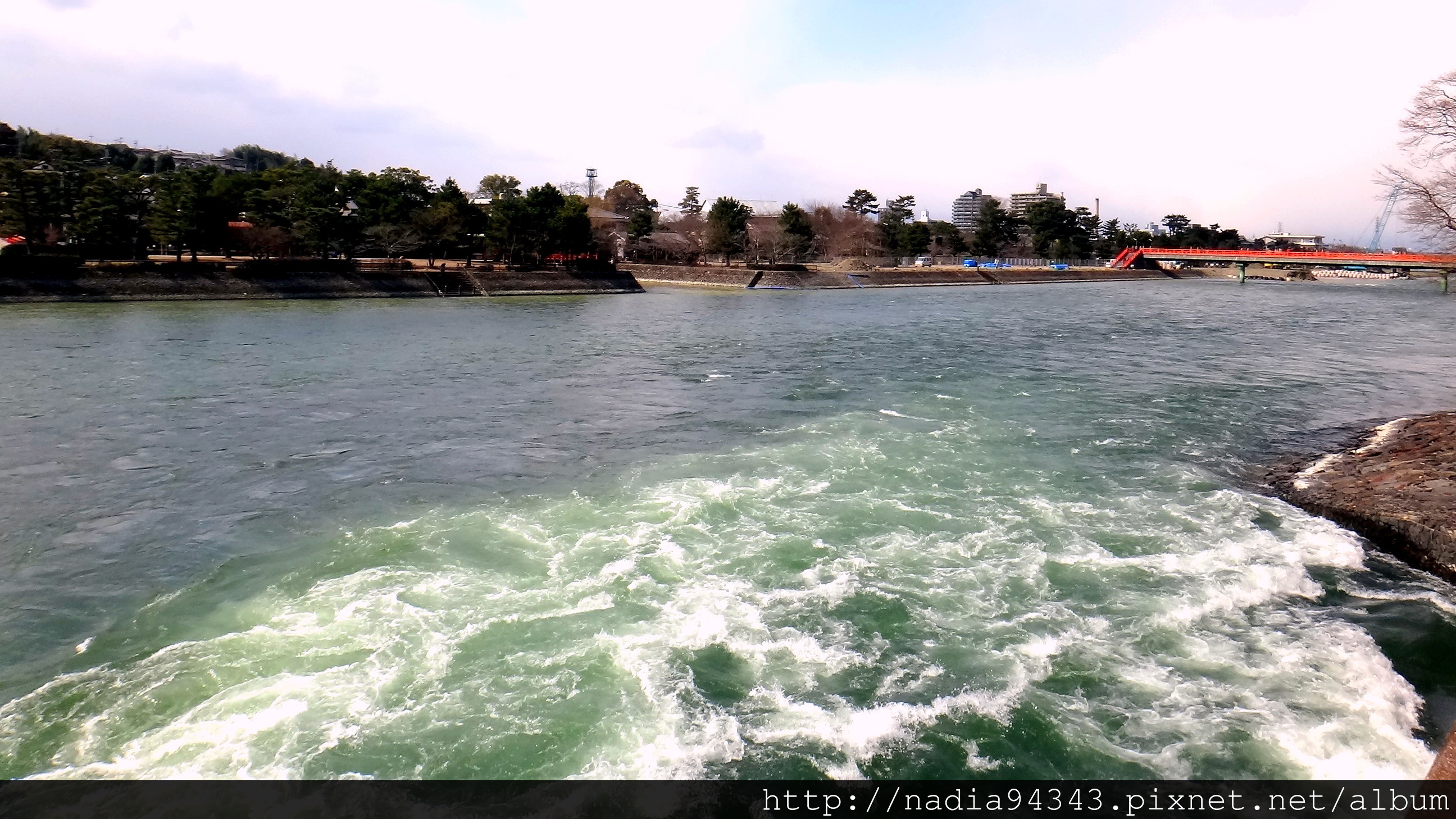 Kyoto2013_0211_112300 Kyoto2013_0211_112300