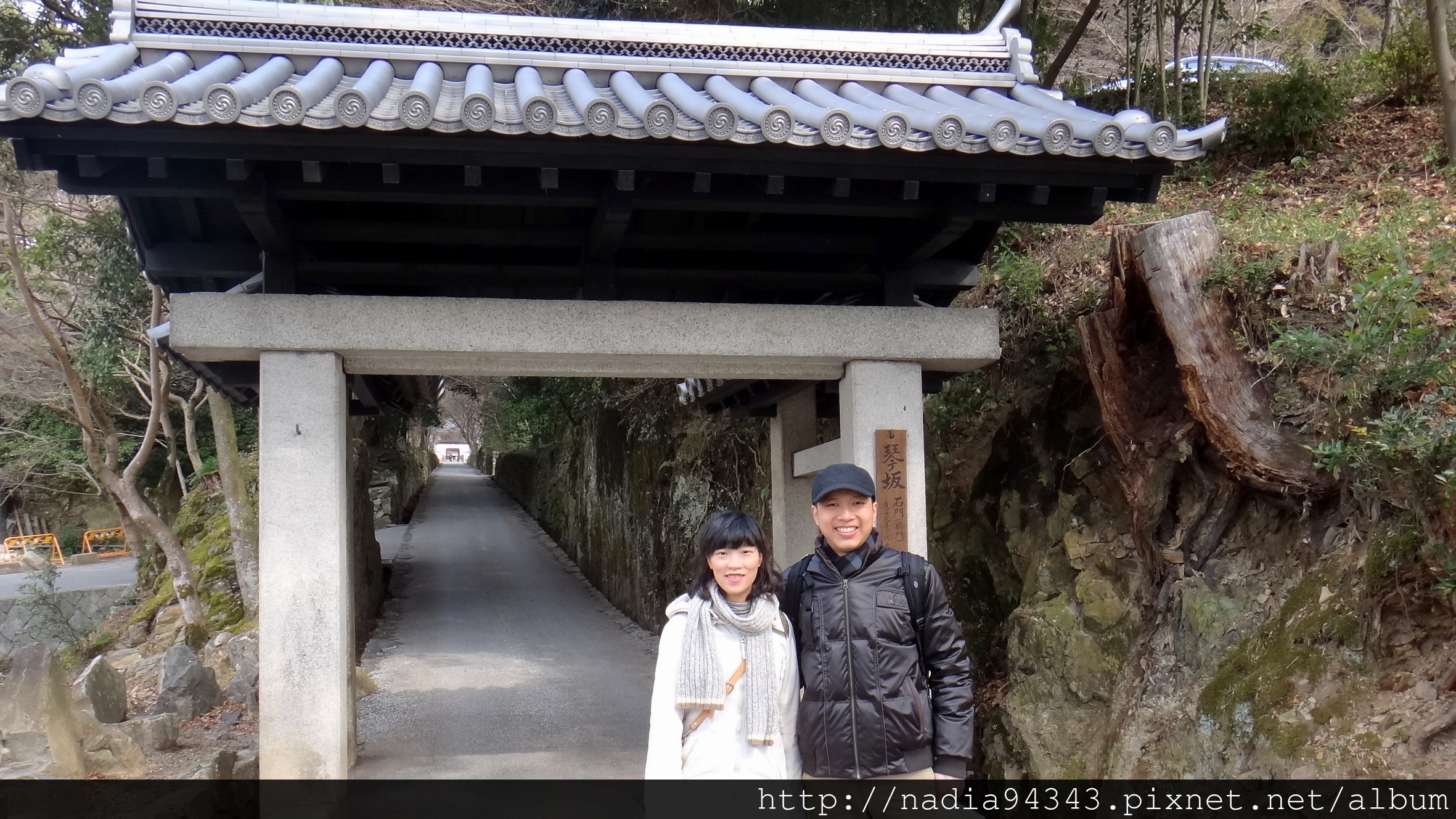 Kyoto2013_0211_112819 Kyoto2013_0211_112819