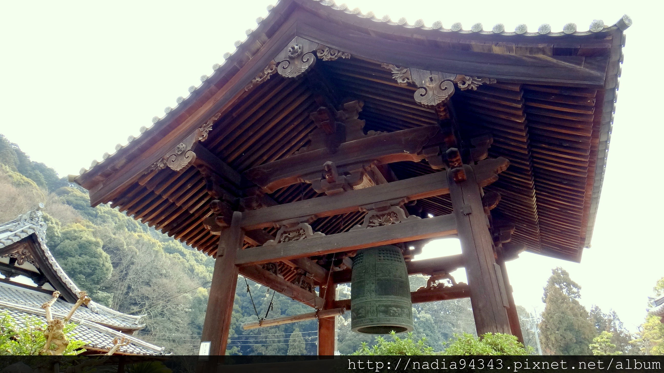 Kyoto2013_0211_113657 Kyoto2013_0211_113657