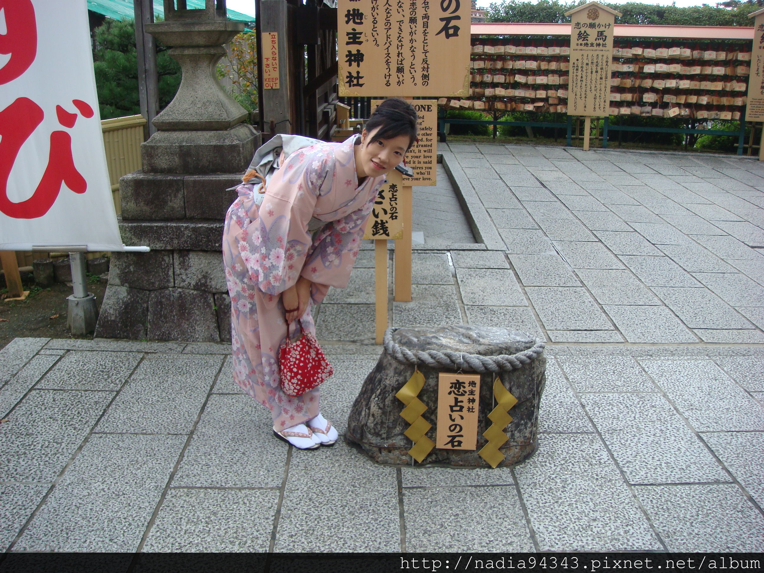 DSC00247.JPG DSC00247.JPG