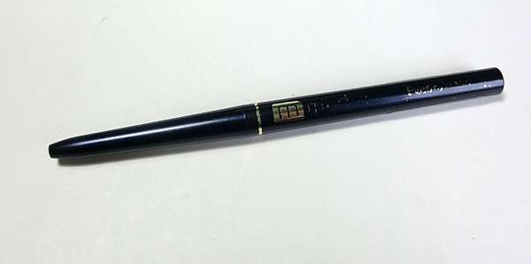 最近愛不釋手的za腮紅 Media眉筆 Dhc眼線膠筆 3分鐘懶人妝 保養人生 痞客邦