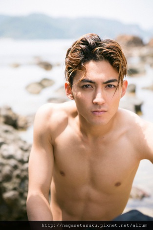 Interesting. Prompt, naked teen video sex seems me Share your naked teen video sex