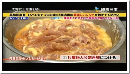 20150315-大胃女王吃遍日本葛飾區龜有商店街食譜大公開-0-21-02-860 20150315-大胃女王吃遍日本葛飾區龜有商店街食譜大公開-0-21-02-860